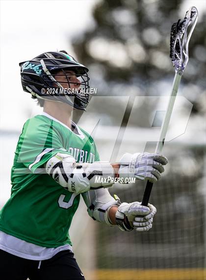 Thumbnail 1 in Dublin Coffman @ Centerville photogallery.