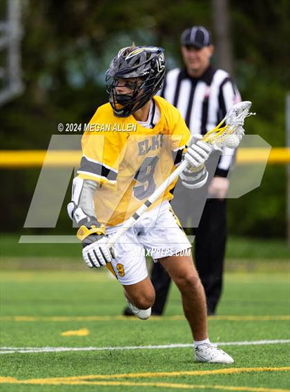 Thumbnail 1 in Dublin Coffman @ Centerville photogallery.