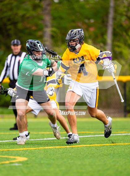 Thumbnail 1 in Dublin Coffman @ Centerville photogallery.