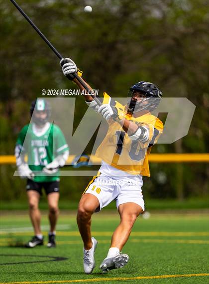 Thumbnail 1 in Dublin Coffman @ Centerville photogallery.
