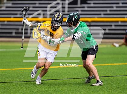 Thumbnail 2 in Dublin Coffman @ Centerville photogallery.