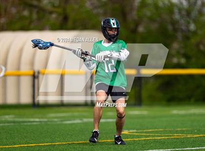 Thumbnail 3 in Dublin Coffman @ Centerville photogallery.
