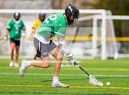 Thumbnail 3 in Dublin Coffman @ Centerville photogallery.