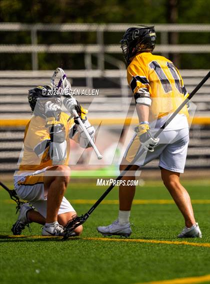 Thumbnail 1 in Dublin Coffman @ Centerville photogallery.