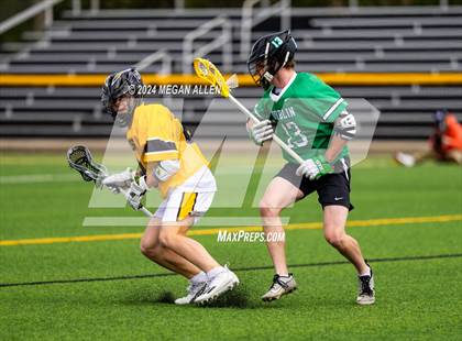 Thumbnail 3 in Dublin Coffman @ Centerville photogallery.