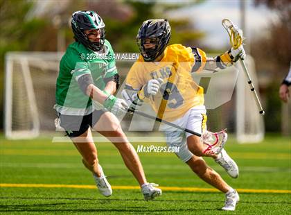 Thumbnail 1 in Dublin Coffman @ Centerville photogallery.