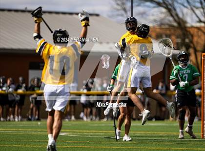 Thumbnail 1 in Dublin Coffman @ Centerville photogallery.