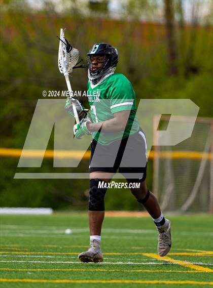 Thumbnail 2 in Dublin Coffman @ Centerville photogallery.