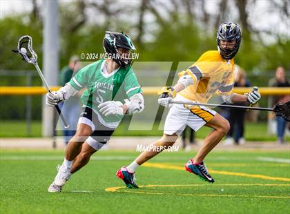 Thumbnail 3 in Dublin Coffman @ Centerville photogallery.