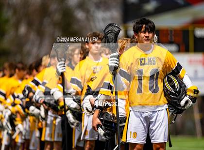 Thumbnail 2 in Dublin Coffman @ Centerville photogallery.