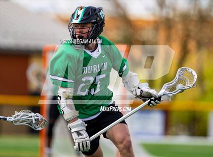 Thumbnail 2 in Dublin Coffman @ Centerville photogallery.