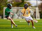 Photo from the gallery "Dublin Coffman @ Centerville"