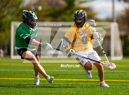 Thumbnail 3 in Dublin Coffman @ Centerville photogallery.