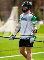 Photo from the gallery "Dublin Coffman @ Centerville"