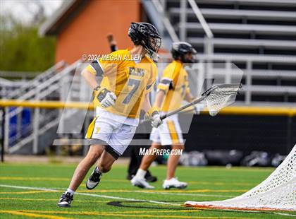 Thumbnail 3 in Dublin Coffman @ Centerville photogallery.