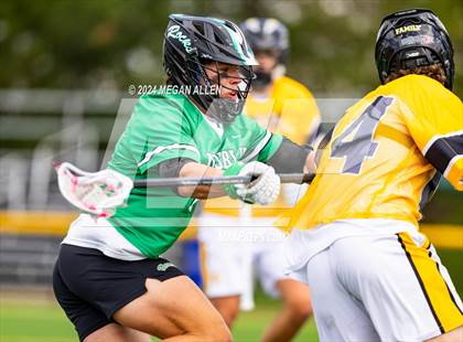 Thumbnail 2 in Dublin Coffman @ Centerville photogallery.