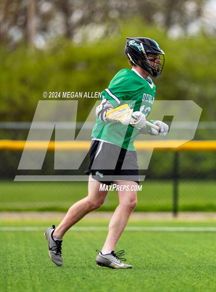 Thumbnail 2 in Dublin Coffman @ Centerville photogallery.