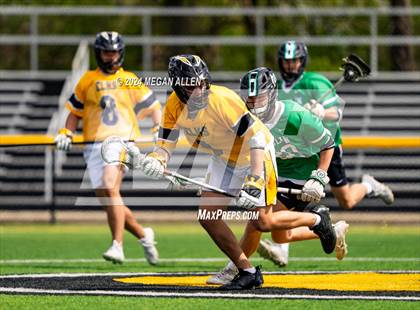 Thumbnail 3 in Dublin Coffman @ Centerville photogallery.