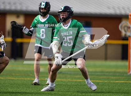 Thumbnail 1 in Dublin Coffman @ Centerville photogallery.