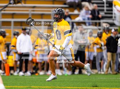 Thumbnail 1 in Dublin Coffman @ Centerville photogallery.