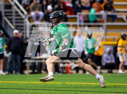 Thumbnail 3 in Dublin Coffman @ Centerville photogallery.