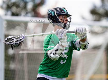 Thumbnail 3 in Dublin Coffman @ Centerville photogallery.