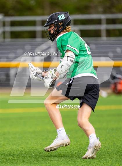 Thumbnail 3 in Dublin Coffman @ Centerville photogallery.