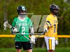 Photo from the gallery "Dublin Coffman @ Centerville"