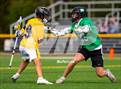 Photo from the gallery "Dublin Coffman @ Centerville"