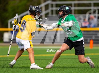 Thumbnail 2 in Dublin Coffman @ Centerville photogallery.