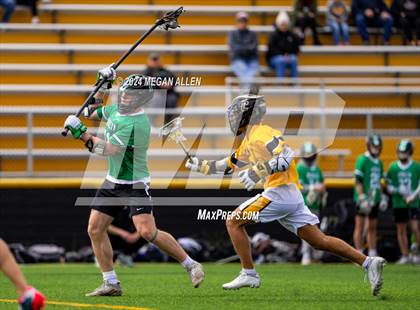 Thumbnail 1 in Dublin Coffman @ Centerville photogallery.