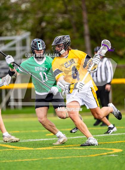 Thumbnail 2 in Dublin Coffman @ Centerville photogallery.