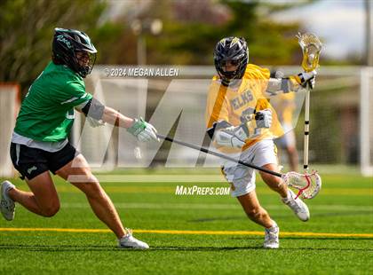 Thumbnail 2 in Dublin Coffman @ Centerville photogallery.