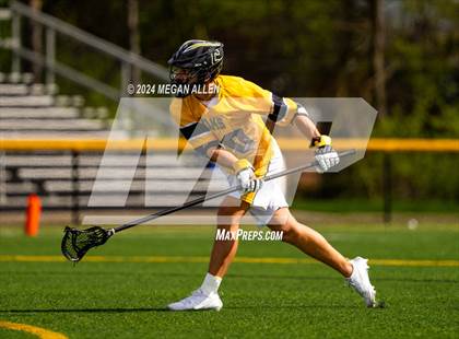 Thumbnail 3 in Dublin Coffman @ Centerville photogallery.