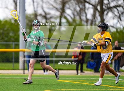 Thumbnail 3 in Dublin Coffman @ Centerville photogallery.