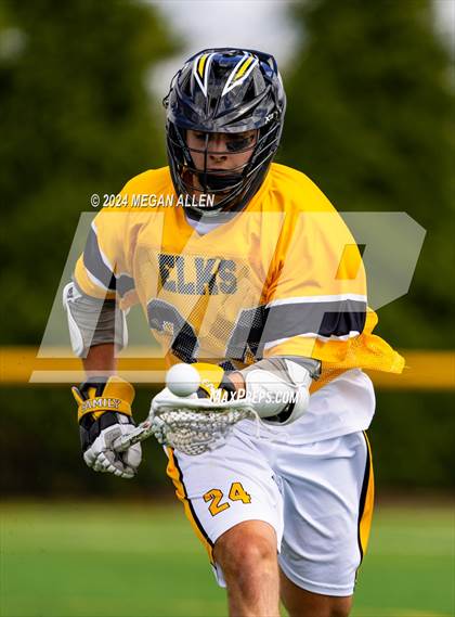Thumbnail 2 in Dublin Coffman @ Centerville photogallery.