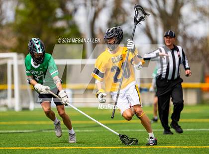 Thumbnail 2 in Dublin Coffman @ Centerville photogallery.