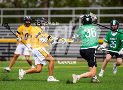 Thumbnail 3 in Dublin Coffman @ Centerville photogallery.