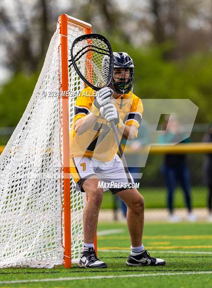 Thumbnail 1 in Dublin Coffman @ Centerville photogallery.