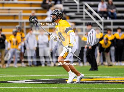 Thumbnail 3 in Dublin Coffman @ Centerville photogallery.