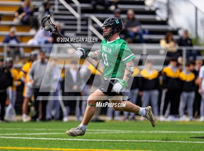 Thumbnail 2 in Dublin Coffman @ Centerville photogallery.