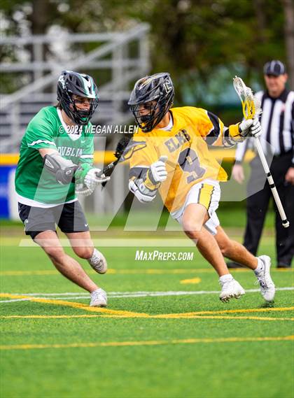 Thumbnail 2 in Dublin Coffman @ Centerville photogallery.