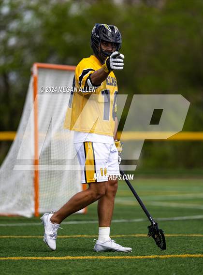 Thumbnail 2 in Dublin Coffman @ Centerville photogallery.
