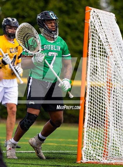 Thumbnail 1 in Dublin Coffman @ Centerville photogallery.
