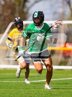 Photo from the gallery "Dublin Coffman @ Centerville"