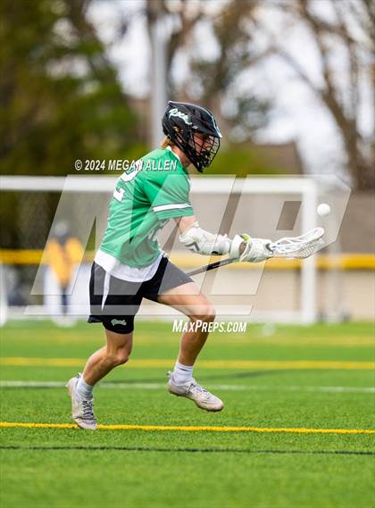 Thumbnail 1 in Dublin Coffman @ Centerville photogallery.