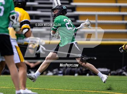 Thumbnail 2 in Dublin Coffman @ Centerville photogallery.