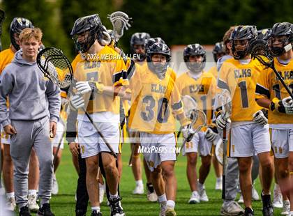 Thumbnail 2 in Dublin Coffman @ Centerville photogallery.