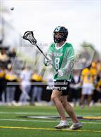 Photo from the gallery "Dublin Coffman @ Centerville"