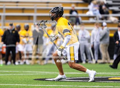 Thumbnail 1 in Dublin Coffman @ Centerville photogallery.